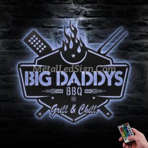 Custom-Grillfather-Grill-And-Grill-Metal-Wall-Art-Led-Light-1.jpg