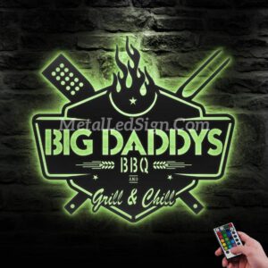 Custom-Grillfather-Grill-And-Grill-Metal-Wall-Art-Led-Light-2.jpg