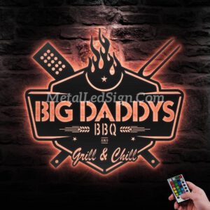 Custom-Grillfather-Grill-And-Grill-Metal-Wall-Art-Led-Light-3.jpg