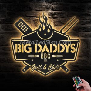 Custom-Grillfather-Grill-And-Grill-Metal-Wall-Art-Led-Light-Images.jpg