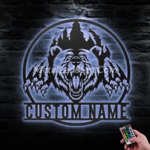 Custom-Grizzly-Bear-Claws-Scratch-Metal-Wall-Art-Led-Light-3-1.jpg