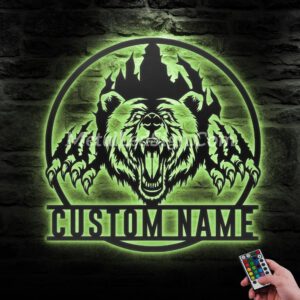 Custom-Grizzly-Bear-Claws-Scratch-Metal-Wall-Art-Led-Light-5-1.jpg