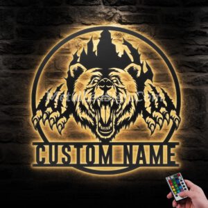 Custom-Grizzly-Bear-Claws-Scratch-Metal-Wall-Art-Led-Light-Images-1.jpg