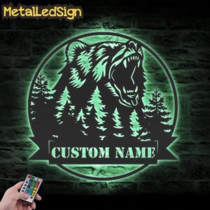 Custom-Grizzly-Bear-Metal-Wall-Art-LED-Light-7-1.jpg