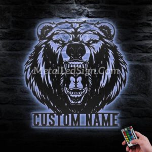 Custom-Grizzly-Bear-Metal-Wall-Art-Led-Light-3-2.jpg