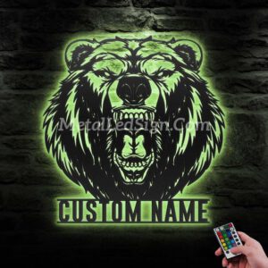 Custom-Grizzly-Bear-Metal-Wall-Art-Led-Light-5-2.jpg