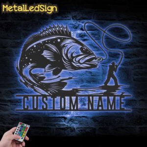 Custom-Grouper-Fishing-Metal-Wall-Art-LED-Light-3.jpg