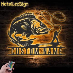 Custom-Grouper-Fishing-Metal-Wall-Art-LED-Light-Images.jpg