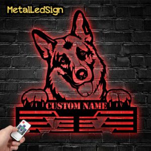 Custom-Gsd-German-Shepherd-Metal-Hanger-2.jpg