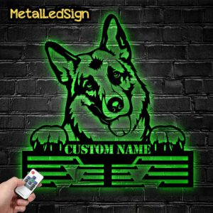 Custom-Gsd-German-Shepherd-Metal-Hanger-6.jpg