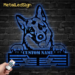 Custom-Gsd-German-Shepherd-Metal-Hanger-8.jpg