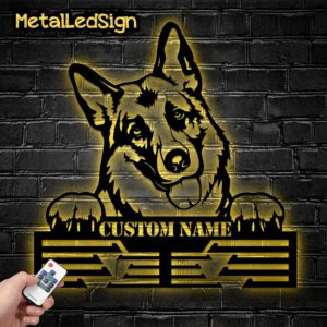 Custom-Gsd-German-Shepherd-Metal-Hanger-Images.jpg