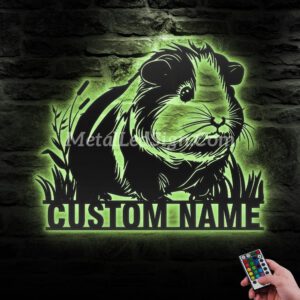 Custom-Guinea-Pig-Metal-Wall-Art-Led-Light-6.jpg