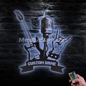 Custom-Guitar-And-Micro-Metal-Wall-Art-Led-Light-1.jpg