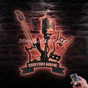 Custom-Guitar-And-Micro-Metal-Wall-Art-Led-Light-2.jpg