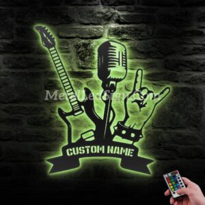 Custom-Guitar-And-Micro-Metal-Wall-Art-Led-Light-3-1.jpg