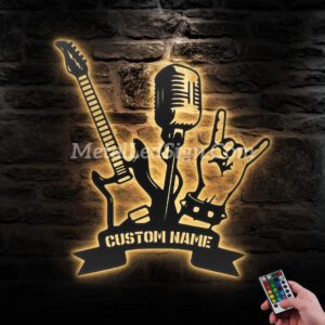 Custom-Guitar-And-Micro-Metal-Wall-Art-Led-Light-Images-1.jpg