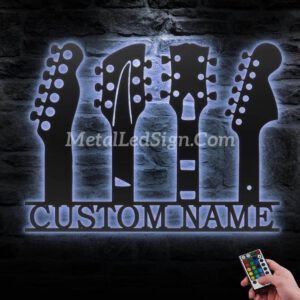 Custom-Guitar-Metal-Wall-Art-Led-Light-1-1.jpg