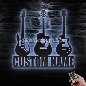 Custom-Guitar-Metal-Wall-Art-Led-Light-1-2.jpg