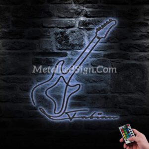Custom-Guitar-Metal-Wall-Art-Led-Light-1-3.jpg