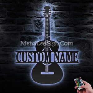 Custom-Guitar-Metal-Wall-Art-Led-Light-1.jpg