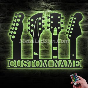 Custom-Guitar-Metal-Wall-Art-Led-Light-2-1.jpg