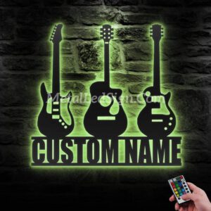 Custom-Guitar-Metal-Wall-Art-Led-Light-2-2.jpg