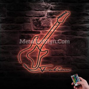 Custom-Guitar-Metal-Wall-Art-Led-Light-2-3.jpg