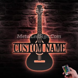 Custom-Guitar-Metal-Wall-Art-Led-Light-2.jpg