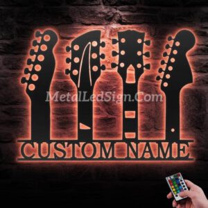 Custom-Guitar-Metal-Wall-Art-Led-Light-3-1.jpg