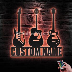 Custom-Guitar-Metal-Wall-Art-Led-Light-3-2.jpg
