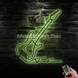 Custom-Guitar-Metal-Wall-Art-Led-Light-3-3.jpg