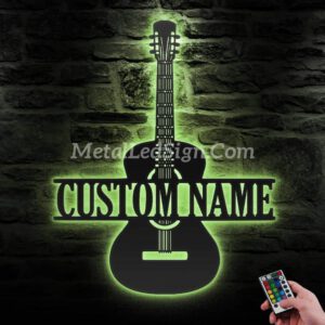 Custom-Guitar-Metal-Wall-Art-Led-Light-3.jpg