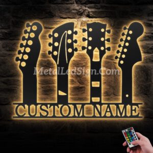 Custom-Guitar-Metal-Wall-Art-Led-Light-Images-1.jpg