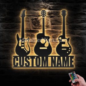 Custom-Guitar-Metal-Wall-Art-Led-Light-Images-2.jpg