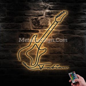 Custom-Guitar-Metal-Wall-Art-Led-Light-Images-3.jpg