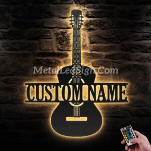 Custom-Guitar-Metal-Wall-Art-Led-Light-Images.jpg