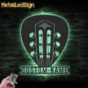 Custom-Guitar-Pick-Metal-Wall-Art-LED-Light-5-13.jpg