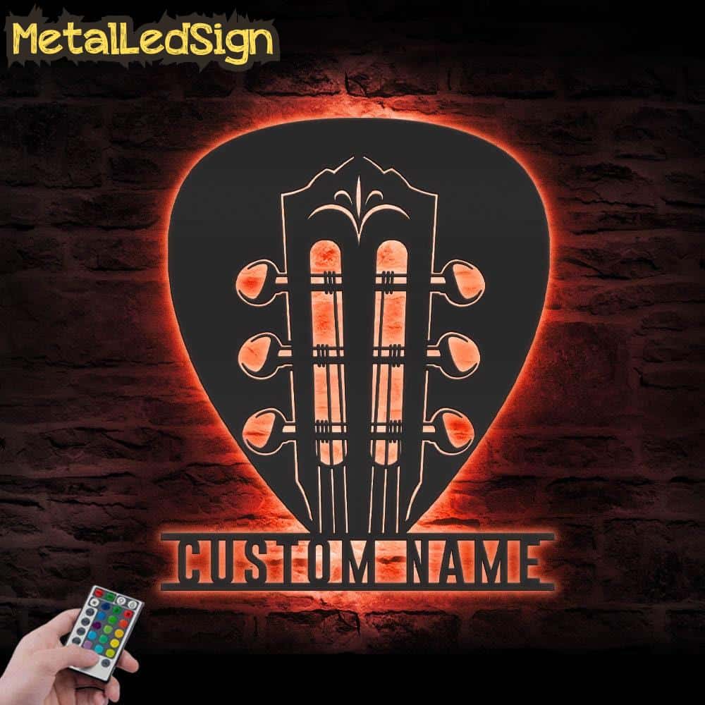 Custom-Guitar-Pick-Metal-Wall-Art-LED-Light-7-13.jpg