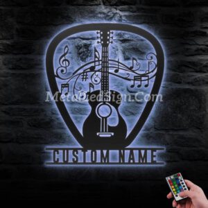 Custom-Guitar-Pick-Metal-Wall-Art-Led-Light-1-1.jpg