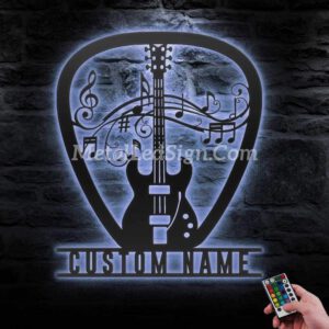 Custom-Guitar-Pick-Metal-Wall-Art-Led-Light-1-2.jpg