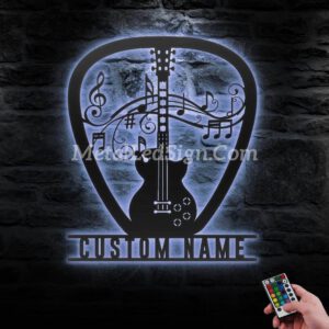 Custom-Guitar-Pick-Metal-Wall-Art-Led-Light-1-3.jpg
