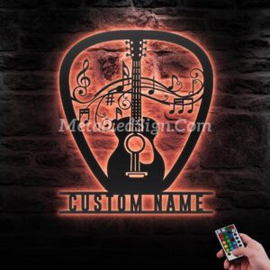 Custom-Guitar-Pick-Metal-Wall-Art-Led-Light-2-1.jpg