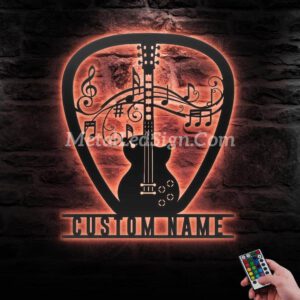 Custom-Guitar-Pick-Metal-Wall-Art-Led-Light-2-3.jpg