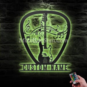 Custom-Guitar-Pick-Metal-Wall-Art-Led-Light-2.jpg
