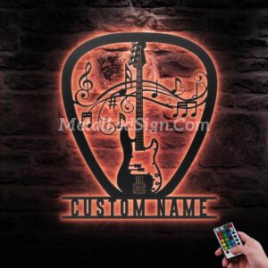 Custom-Guitar-Pick-Metal-Wall-Art-Led-Light-3-22.jpg