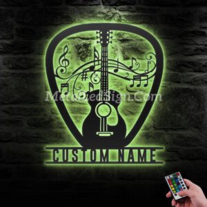 Custom-Guitar-Pick-Metal-Wall-Art-Led-Light-3-23.jpg
