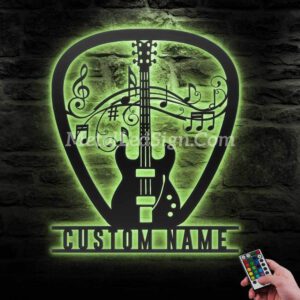 Custom-Guitar-Pick-Metal-Wall-Art-Led-Light-3-24.jpg