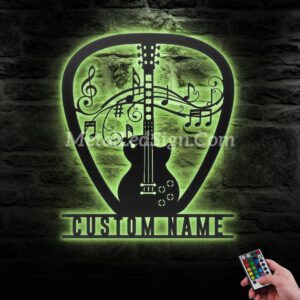Custom-Guitar-Pick-Metal-Wall-Art-Led-Light-3-25.jpg