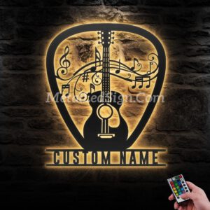 Custom-Guitar-Pick-Metal-Wall-Art-Led-Light-Images-23.jpg